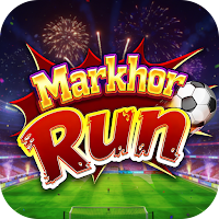 Markhor Run