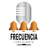 Frecuencia Tingüindín Radio