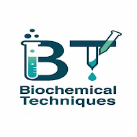 Biochemical Techniques