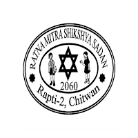 Ratna Mitra Shikshya Sadan