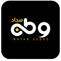 وطن سداد