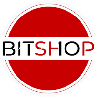 Bitshopos - POS and Accounting