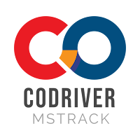MST Co-Driver