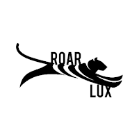 Roar Lux DNA