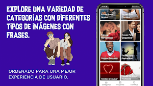 Buenas Noches Amor Screenshot 1
