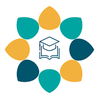 StAcademy