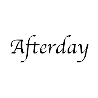 Afterday