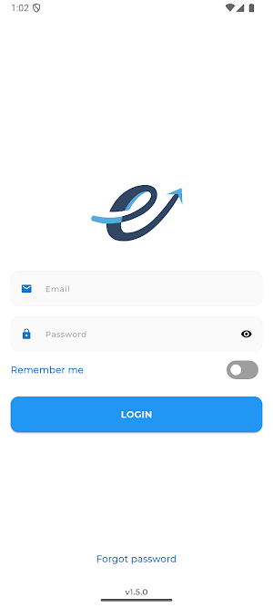 Elarasoft Screenshot 0
