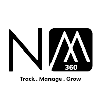 NM360