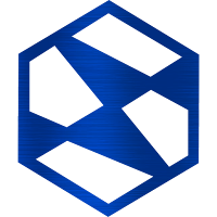 Saudagar Group System