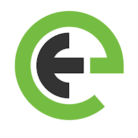 EasyLoad - Crypto & E-Wallet