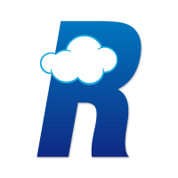 RSmarTurn