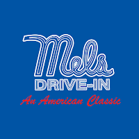 Mel's Drive In