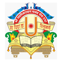 SSPC Kadodara
