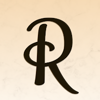 Rudolph's Kitchen - Recepten