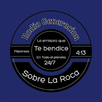 Radio Generación Sobre La Roca