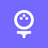 ClubproVM