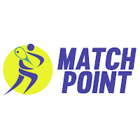 Match Point SV