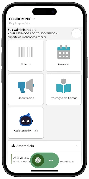 Aquarela da Mata Screenshot 3