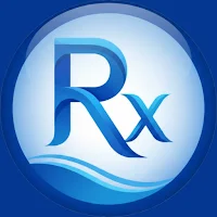 Scripts Pro