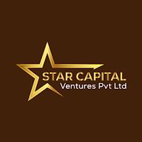 Star Capital