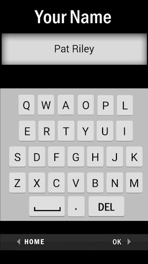 Basketball President Manager PRO 🏀 Screenshot 2