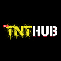 The TNT hub