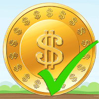 Rich Clicker - Idle Clicker