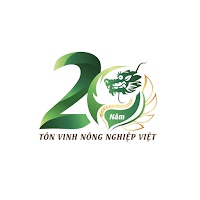 Agrilong Run