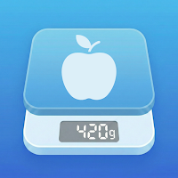 Pesa: Digital Scale for Grams