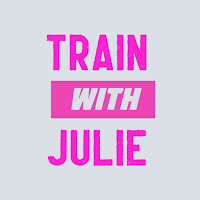 Train With Julie