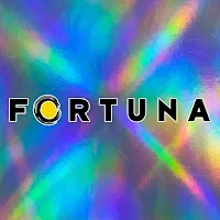 Fortuna Casino