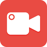 AceThinker Screencast