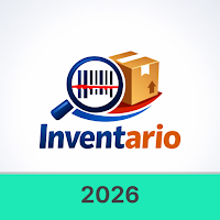 InvHera