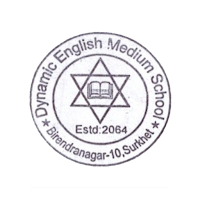 Dynamic Boarding School