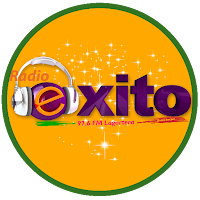 RADIO EXITO - MORROPE