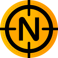 Notcoin - not coin tap