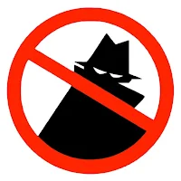 aTheftAlarm - anti Theft Alarm