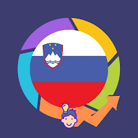 Learn Slovenian For Beginners