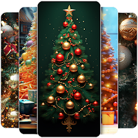 Christmas Wallpapers