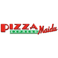 Pizza Express Maidu