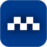 SoftTaxi Passenger