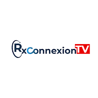 RxConnexionTV