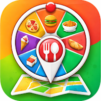 Place Suggester