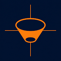 Countersink Chamfer Calculator
