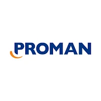 PROMAN Jobs