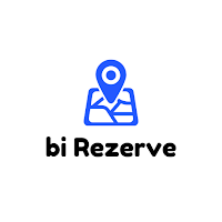 Bi Rezerve