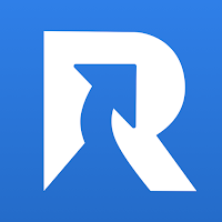 CR Worker