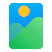 Portrait Icon Pack