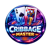 Offline Cribbage Master Ai